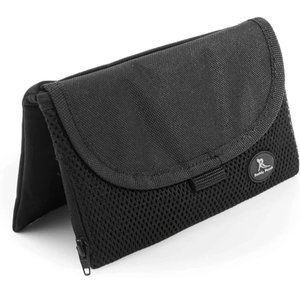 Buddy Pouch - Magnetic - runners walkers hikers